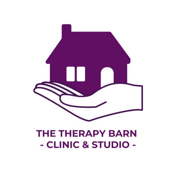 The Therapy Barn & Studio