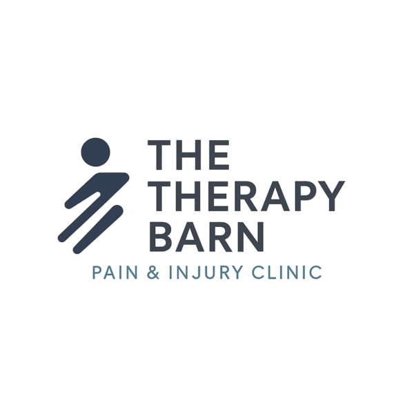 The Therapy Barn