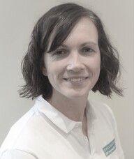 Book an Appointment with Kate Watson for Massage Therapy
