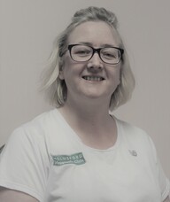 Book an Appointment with Sonia Frew for Massage Therapy