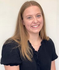 Book an Appointment with Emma Lutkin for Chiropractic