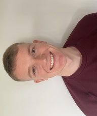 Book an Appointment with Mr Charlie Rolph for Physiotherapy