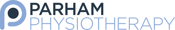 Parham Physiotherapy