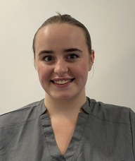 Book an Appointment with Megan Mikesova-Stephens for Chiropractic