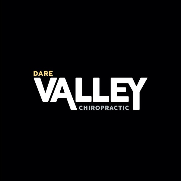 Dare Valley Chiropractic