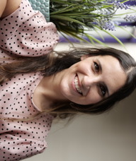 Book an Appointment with Jodi Bishop for Osteopathy