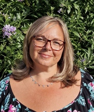 Book an Appointment with Tina McIntosh for Hypnotherapy