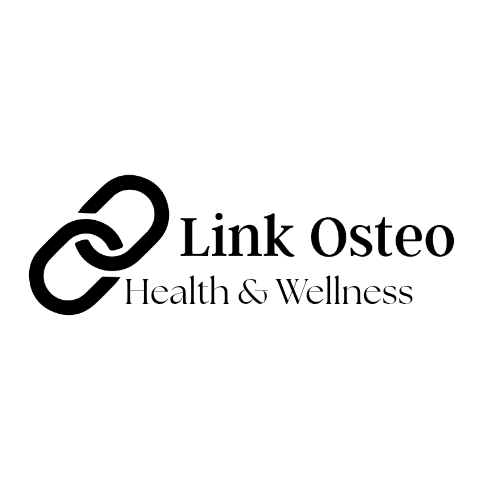 Link Osteo