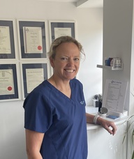 Book an Appointment with Kathy Mayhew for Audiology