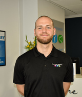 Book an Appointment with Bartek Sujczynski at Beach House Chiropractic