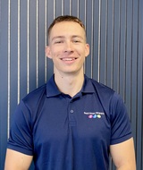 Book an Appointment with James Broad at Beach House Chiropractic
