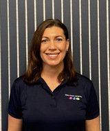 Book an Appointment with Yulia Howe at Beach House Chiropractic