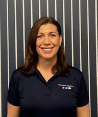 Book an Appointment with Yulia Howe for Chiropractic