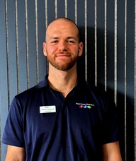 Book an Appointment with Bartek Sujczynski for Chiropractic