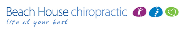 Beach House Chiropractic