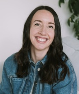 Book an Appointment with lauren baird at Inner Glow Therapy