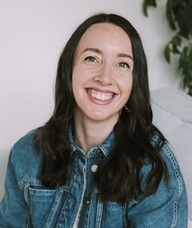 Book an Appointment with lauren baird for Counselling / Psychology / Mental Health