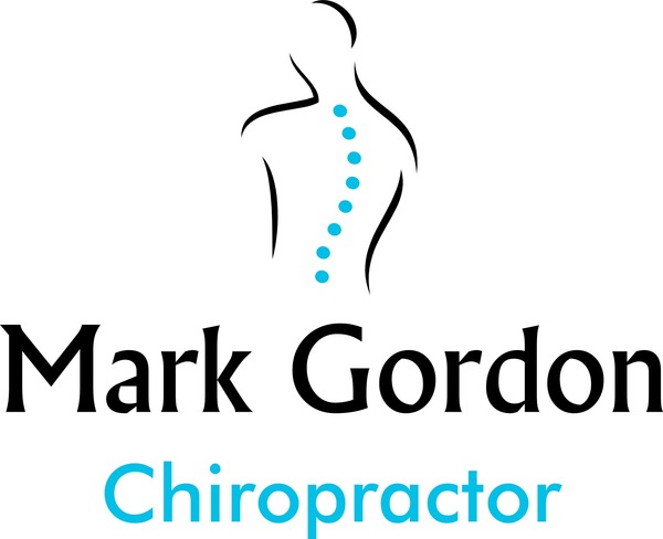 Mark Gordon Chiropractic