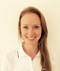 Book an Appointment with Sarah Mookapele for Physiotherapy Initial Appointment (60 mins)