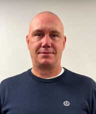 Book an Appointment with Mr Darren Hughes for Chiropractic