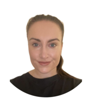 Book an Appointment with Aimee Jones for Sports Therapy & Massage