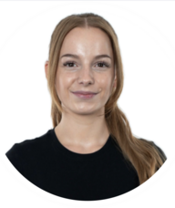 Book an Appointment with Kayliegh Jones for Sports Therapy & Massage