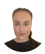 Book an Appointment with Aimee Jones for Sports Therapy & Manual Treatment