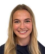 Book an Appointment with Hannah Tredgett at TREDINGTON | PROVIEW SPORTS PERFORMANCE & REHABILITATION CENTRE