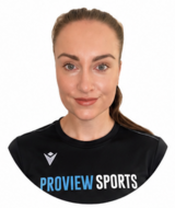 Book an Appointment with Aimee Jones at TREDINGTON | PROVIEW SPORTS PERFORMANCE & REHABILITATION CENTRE