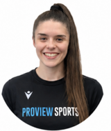 Book an Appointment with Hannah Clarke at TREDINGTON | PROVIEW SPORTS PERFORMANCE & REHABILITATION CENTRE