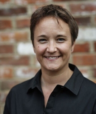 Book an Appointment with Katharine Pearce for Chiropractic