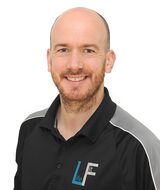 Book an Appointment with Mr Emmet Kennedy at Life Fit Wellness - Falkirk