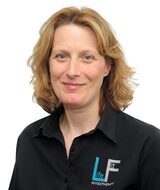 Book an Appointment with Mrs Arlene Bowmaker at FALKIRK