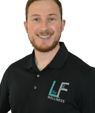 Book an Appointment with John Hesketh for Massage Therapy