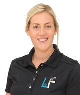 Book an Appointment with Mhairi Bruce at FALKIRK