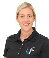 Book an Appointment with Mhairi Bruce at Life Fit Wellness - Falkirk