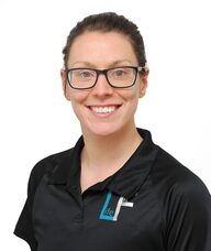 Book an Appointment with Mrs Morven Murray for Physiotherapy