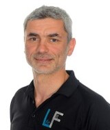 Book an Appointment with Nikos Jakubiak at Life Fit Wellness - Falkirk