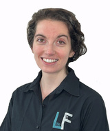Book an Appointment with Miss Lisa Durnin at Life Fit Wellness - Falkirk