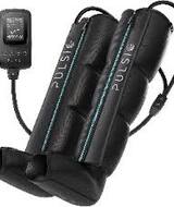 Book an Appointment with Leg Compression at Total Training Club