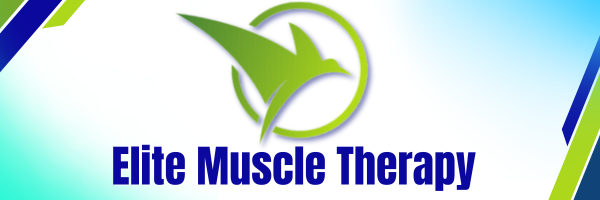 Elite Muscle Therapy
