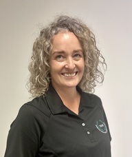 Book an Appointment with Sophie Grindall for Physiotherapy
