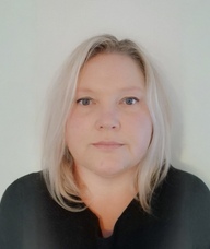 Book an Appointment with Emma Howlett-Thomson for Injection therapy