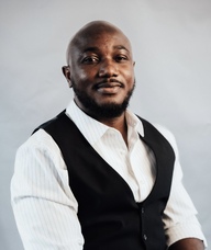 Book an Appointment with Gerald Agbarakwe for Injection therapy