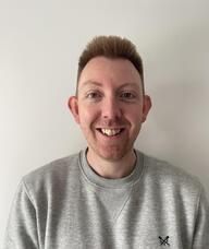 Book an Appointment with Jake Daws for Physiotherapy