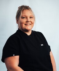 Book an Appointment with Emma Howlett-Thomson for Injection therapy