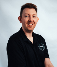 Book an Appointment with Jake Daws for Physiotherapy