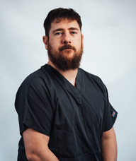 Book an Appointment with Mike Preston for Injection therapy