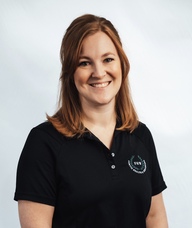 Book an Appointment with Josie Hijazi for Physiotherapy