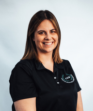 Book an Appointment with Jess Pearce for Scar therapy